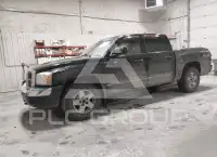 2005 Dodge DAKOTA photo