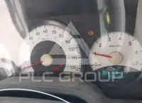 2005 Dodge DAKOTA фото