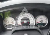 2005 Dodge DAKOTA фото
