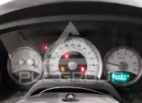 2005 Dodge DAKOTA фото