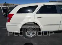 2005 Dodge MAGNUM фото