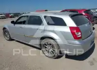 2005 Dodge MAGNUM фото