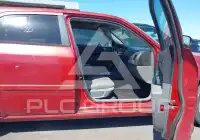 2005 Dodge MAGNUM photo