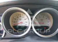 2005 Dodge MAGNUM фото