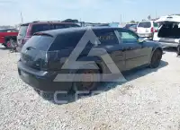 2005 Dodge MAGNUM photo