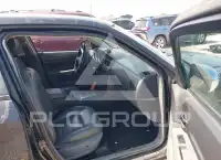 2005 Dodge MAGNUM photo
