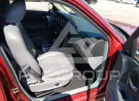 2005 Dodge MAGNUM фото