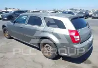 2005 Dodge MAGNUM фото