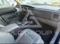 2005 Dodge MAGNUM фото