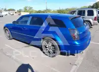 2005 Dodge MAGNUM фото