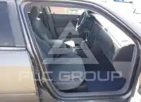 2005 Dodge MAGNUM фото