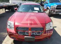 2005 Dodge MAGNUM фото