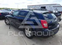 2005 Dodge MAGNUM фото