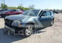 2005 Dodge MAGNUM фото