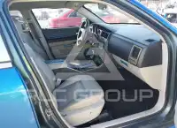 2005 Dodge MAGNUM фото
