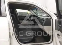 2005 Dodge MAGNUM фото