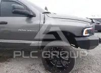 2005 Dodge RAM фото