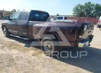 2005 Dodge RAM фото