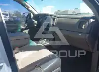 2005 Dodge RAM фото