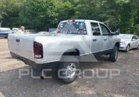 2005 Dodge RAM photo