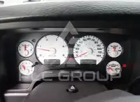 2005 Dodge RAM фото