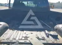 2005 Dodge RAM фото