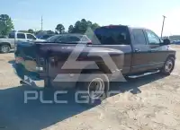 2005 Dodge RAM фото