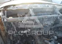 2005 Dodge RAM фото