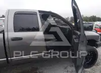 2005 Dodge RAM фото
