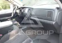 2005 Dodge RAM photo