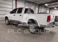 2005 Dodge RAM photo