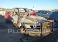 2005 Dodge RAM фото