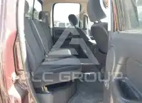 2005 Dodge RAM фото
