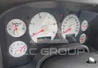2005 Dodge RAM photo