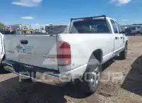 2005 Dodge RAM фото