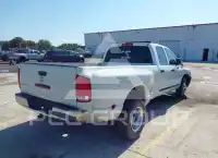 2005 Dodge RAM photo