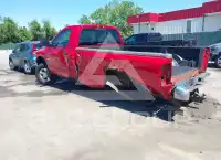2005 Dodge RAM фото