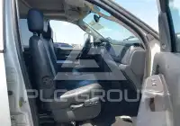 2005 Dodge RAM фото