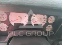 2005 Dodge RAM фото