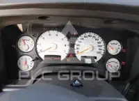 2005 Dodge RAM photo