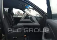 2005 Dodge RAM фото