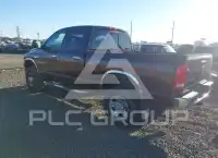 2005 Dodge RAM фото