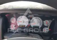 2005 Dodge RAM фото