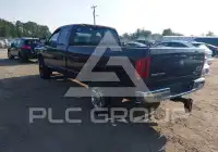 2005 Dodge RAM фото