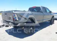 2005 Dodge RAM фото