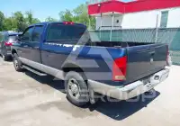 2005 Dodge RAM photo