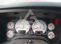 2005 Dodge RAM фото