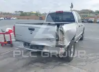2005 Dodge RAM photo
