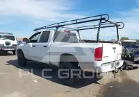 2005 Dodge RAM фото
