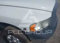 2005 Dodge RAM фото
